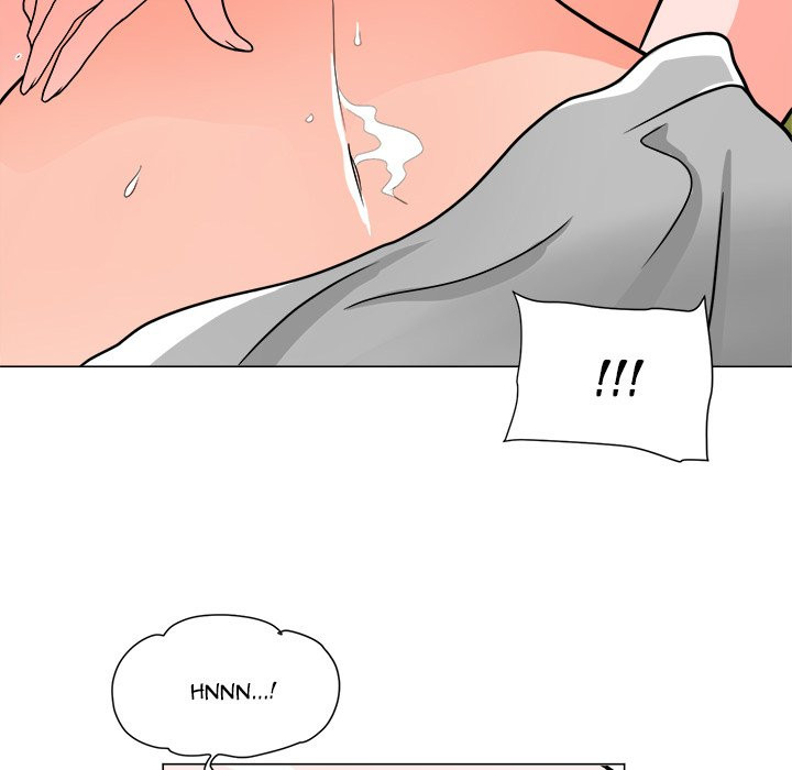 Family Business chapter 5 page 97