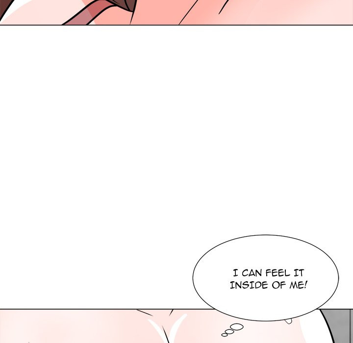 Family Business chapter 5 page 101
