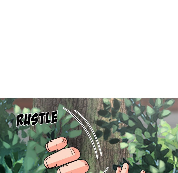 Family Business chapter 5 page 115