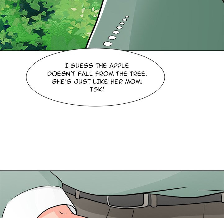 Family Business chapter 5 page 122