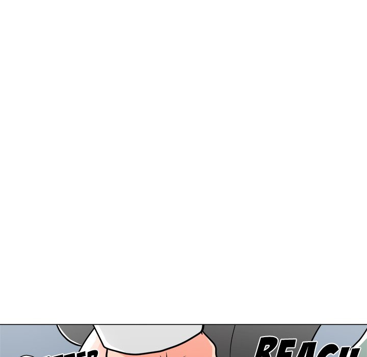Family Business chapter 5 page 131