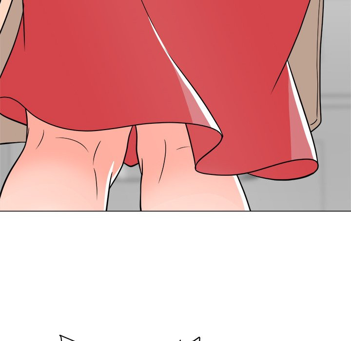 Family Business chapter 5 page 133