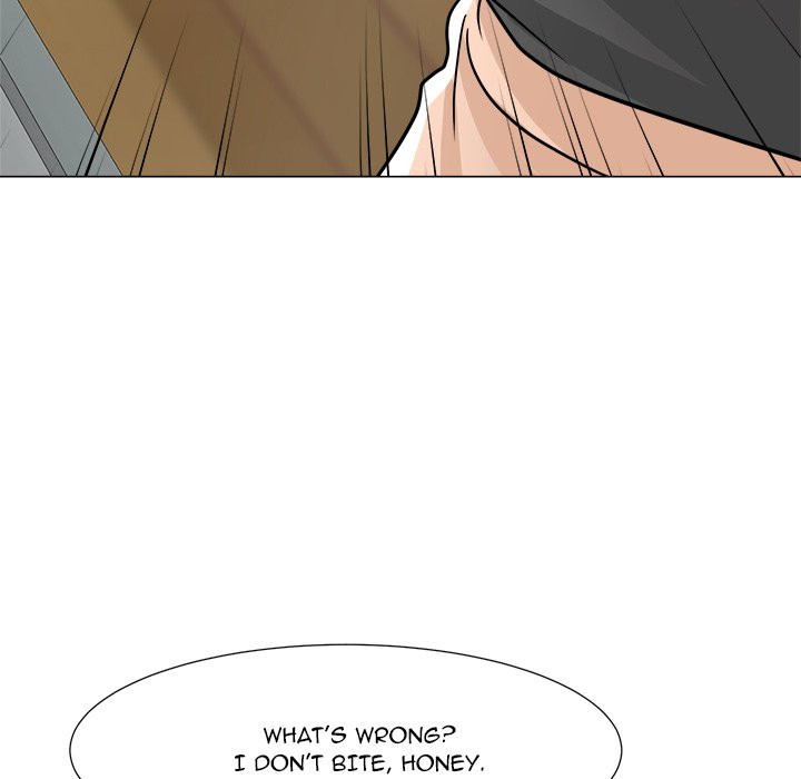 Family Business chapter 5 page 136