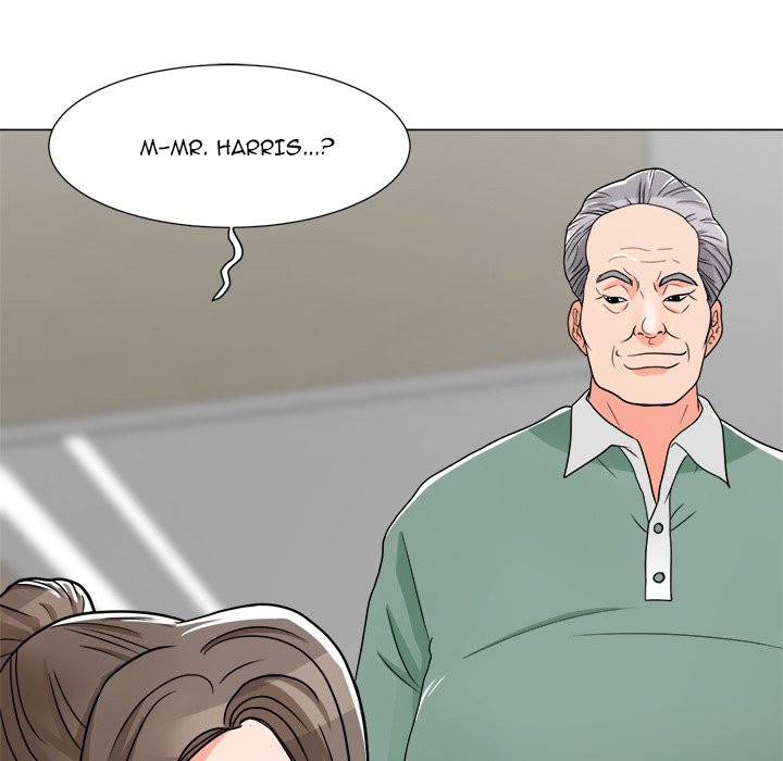 Family Business chapter 5 page 139