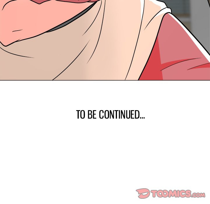 Family Business chapter 5 page 141