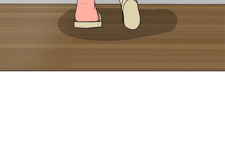 Family Business chapter 6 page 4