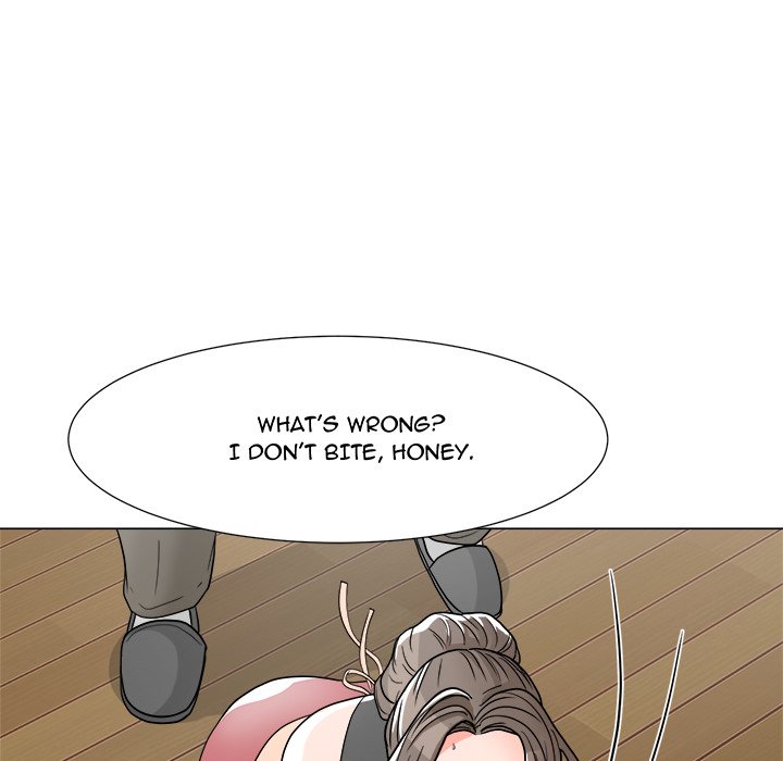 Family Business chapter 6 page 10