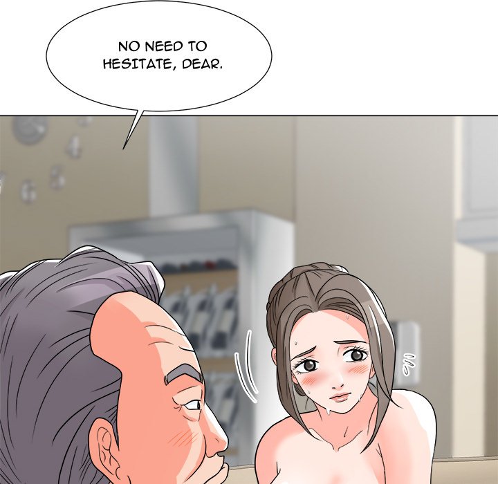 Family Business chapter 6 page 59