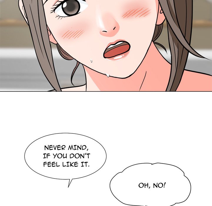 Family Business chapter 6 page 64