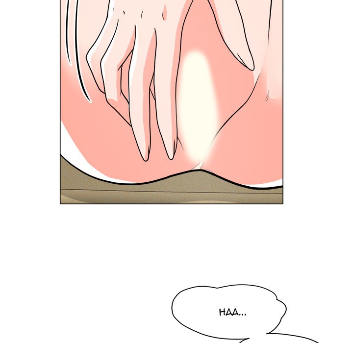 Family Business chapter 6 page 73