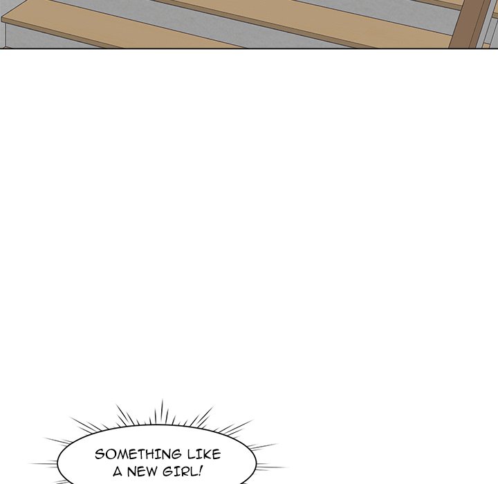 Family Business chapter 6 page 114