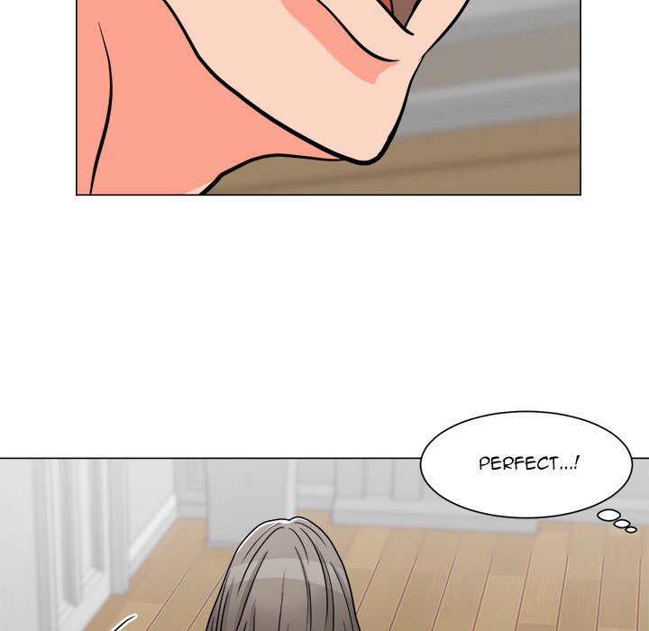 Family Business chapter 6 page 116