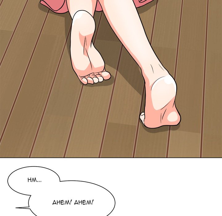 Family Business chapter 6 page 118