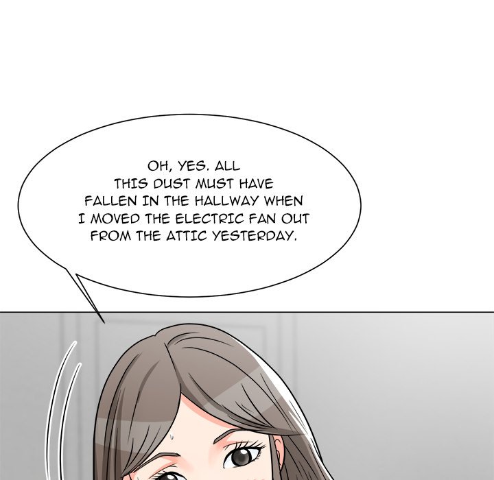 Family Business chapter 6 page 123