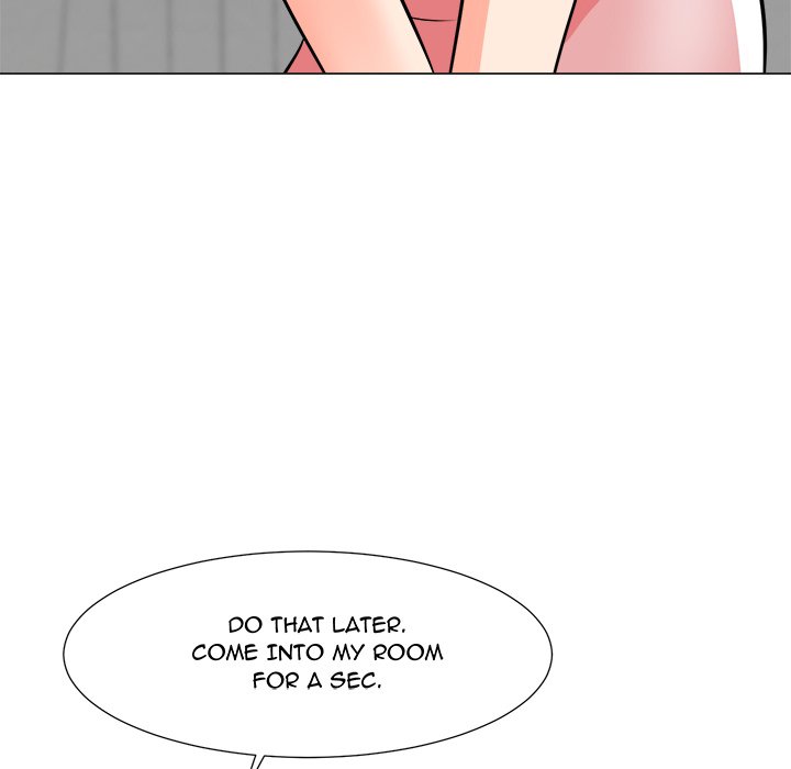 Family Business chapter 6 page 125