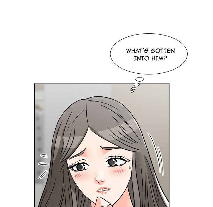Family Business chapter 7 page 16