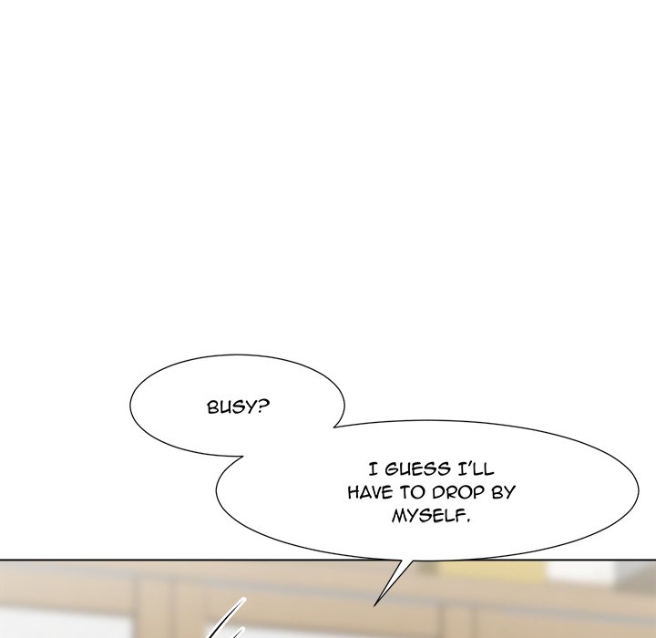 Family Business chapter 7 page 113