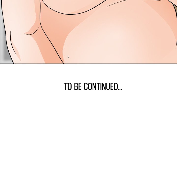 Family Business chapter 7 page 115