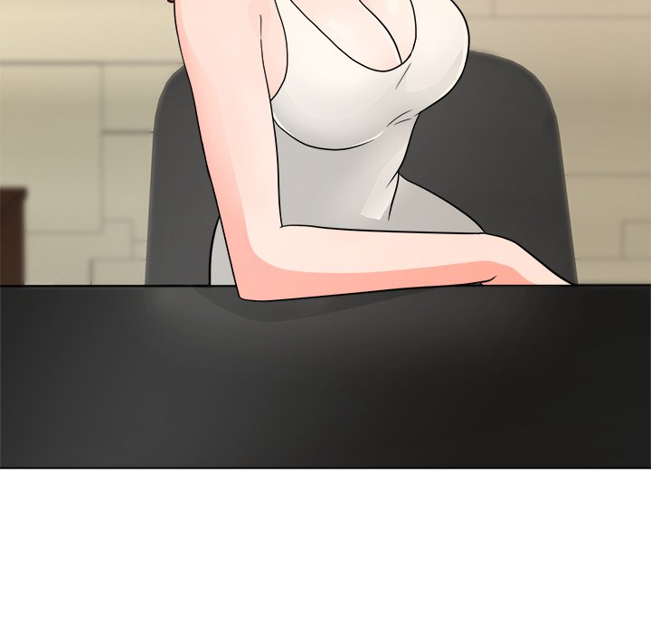 Family Business chapter 8 page 6