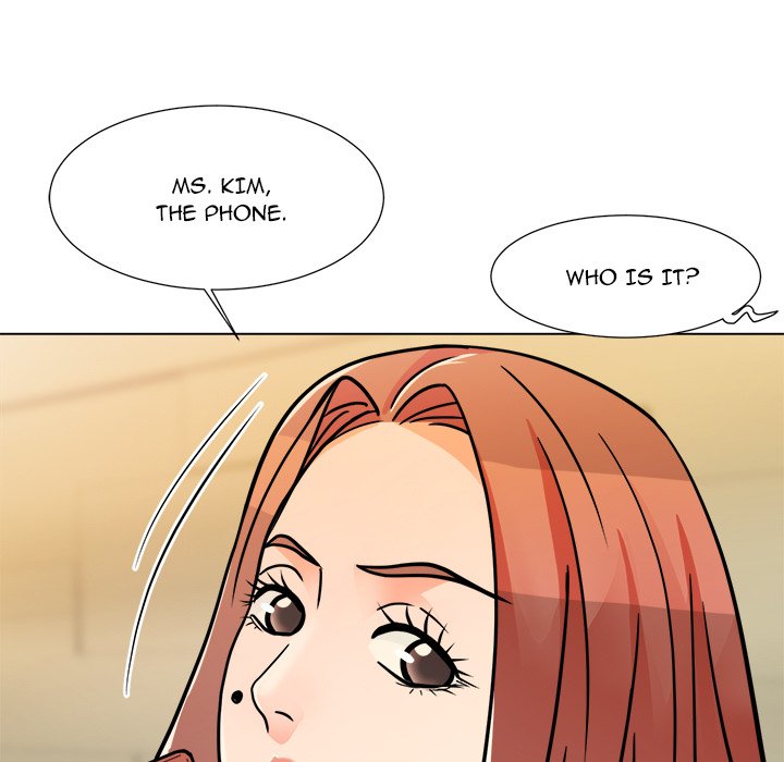 Family Business chapter 8 page 7