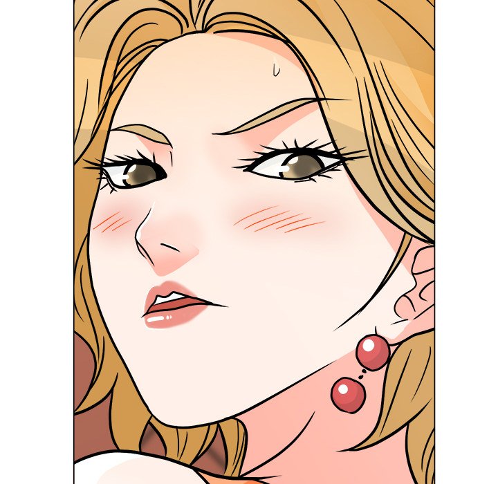 Family Business chapter 8 page 28