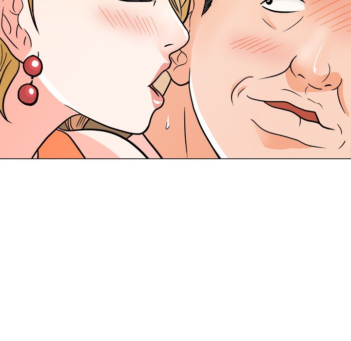 Family Business chapter 8 page 41
