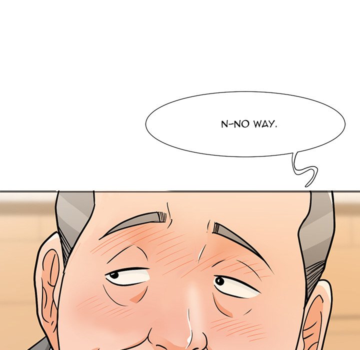Family Business chapter 8 page 42