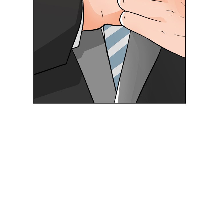 Family Business chapter 8 page 45