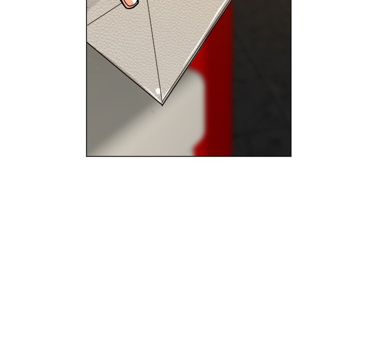Family Business chapter 8 page 47