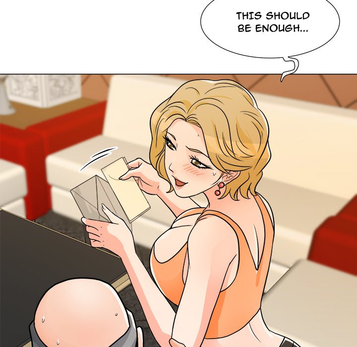 Family Business chapter 8 page 51