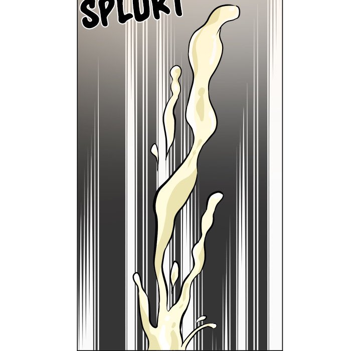 Family Business chapter 8 page 90
