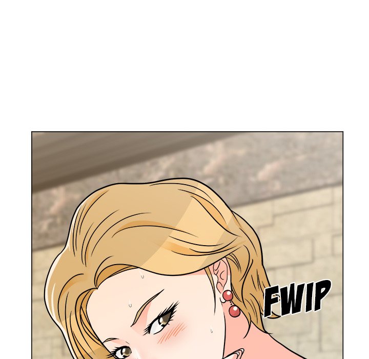 Family Business chapter 8 page 95
