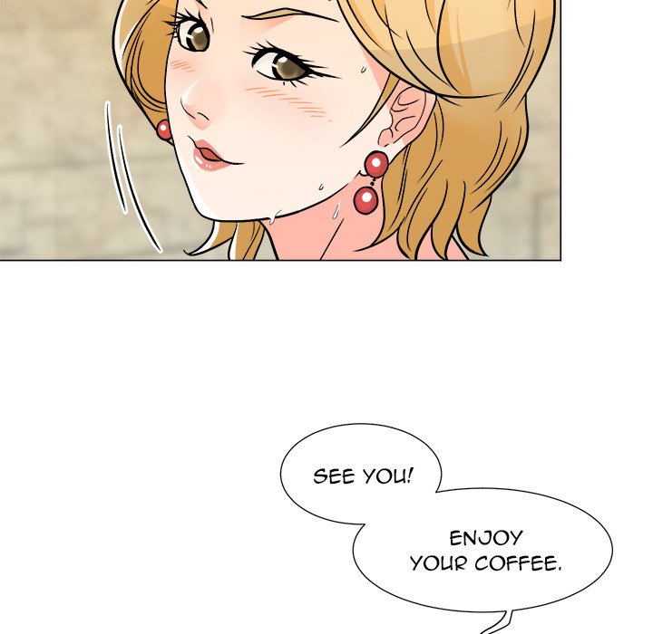 Family Business chapter 8 page 100