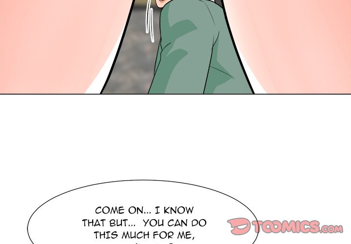 Family Business chapter 9 page 3