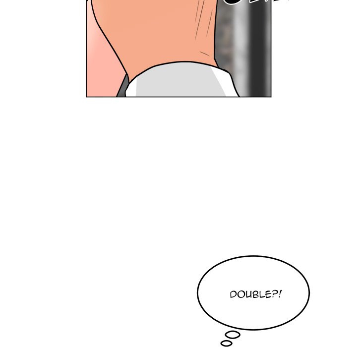 Family Business chapter 9 page 9