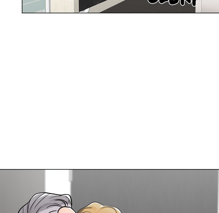 Family Business chapter 9 page 17
