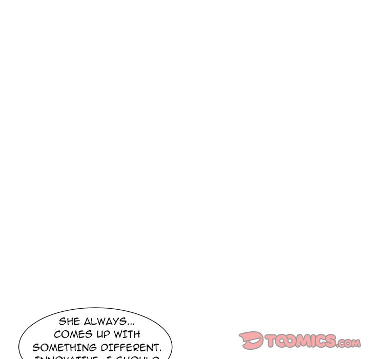 Family Business chapter 9 page 42