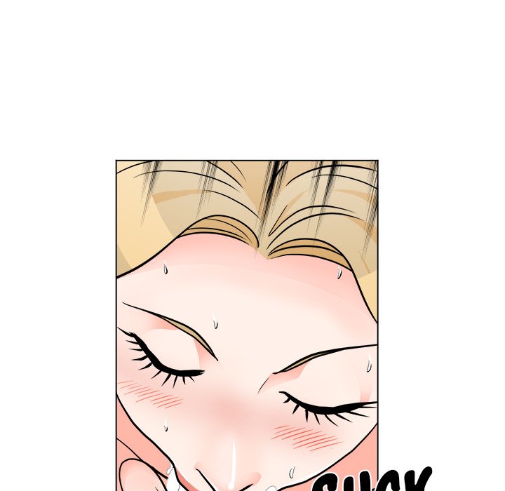Family Business chapter 9 page 45
