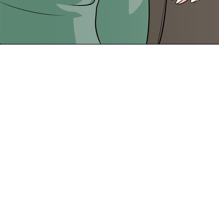 Family Business chapter 9 page 67