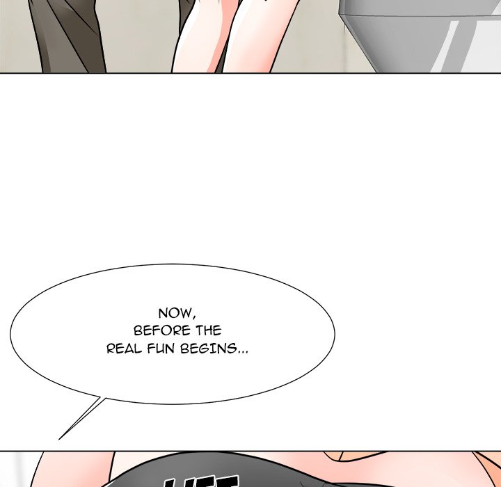 Family Business chapter 9 page 70