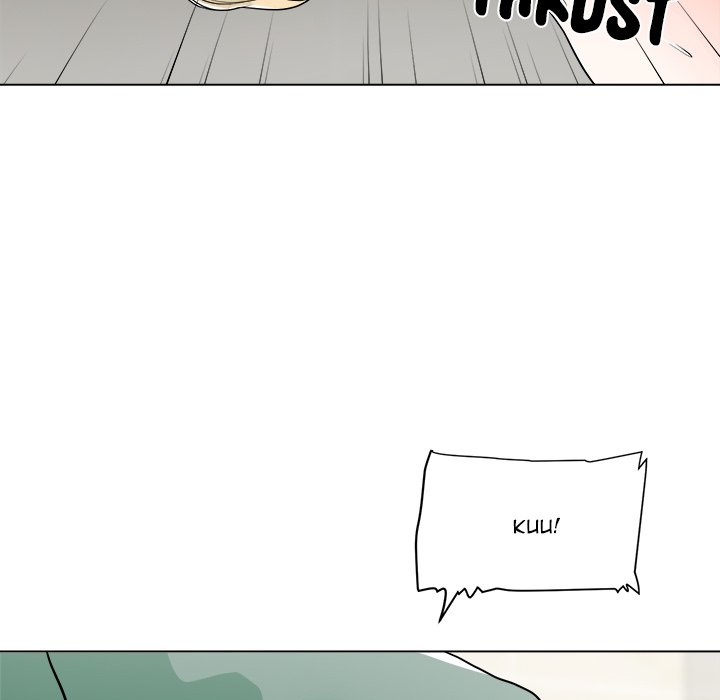 Family Business chapter 9 page 95