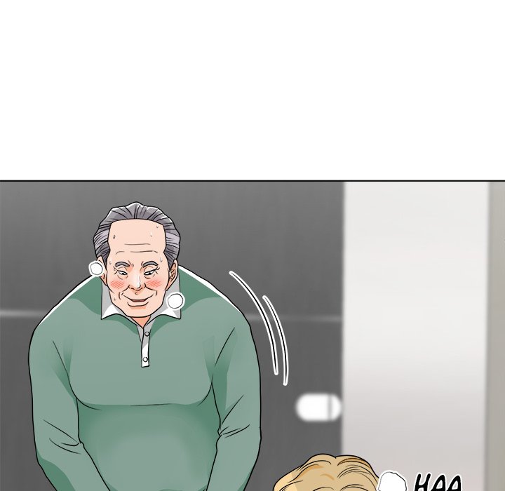 Family Business chapter 9 page 101