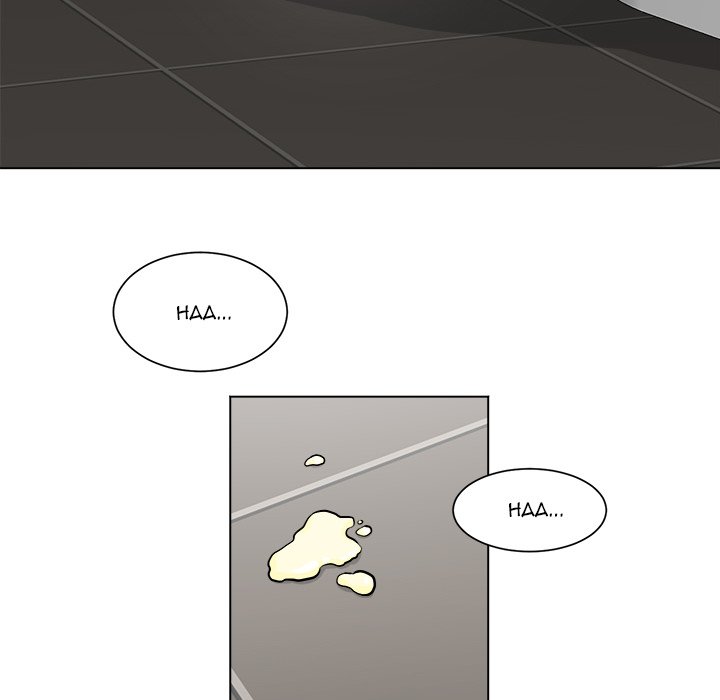 Family Business chapter 9 page 103