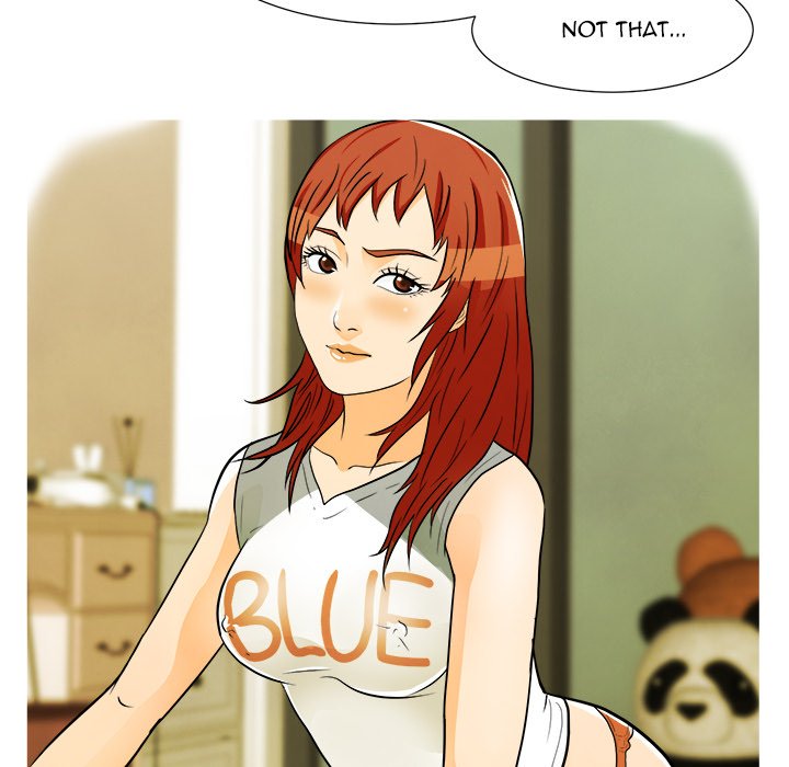 Family Business chapter 9 page 118