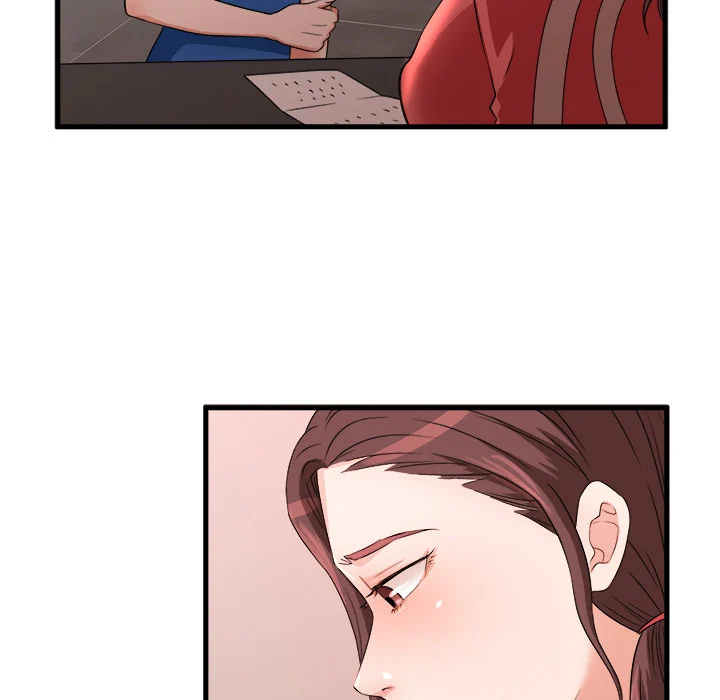 Family Secret chapter 1 page 22
