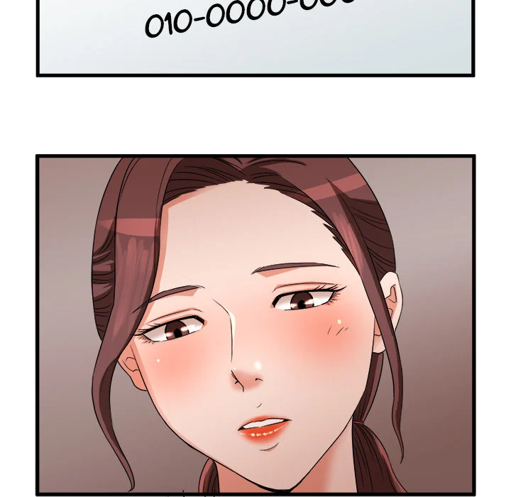 Family Secret chapter 1 page 24