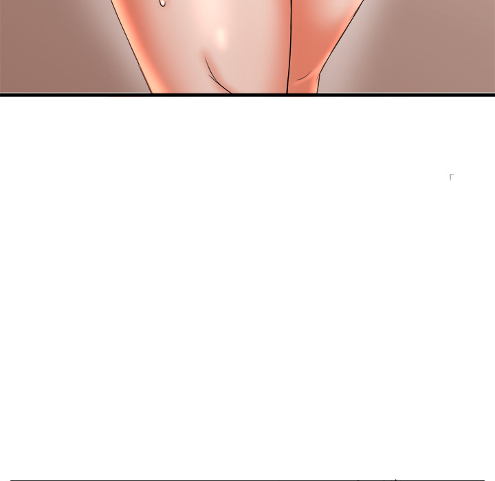 Family Secret chapter 1 page 45