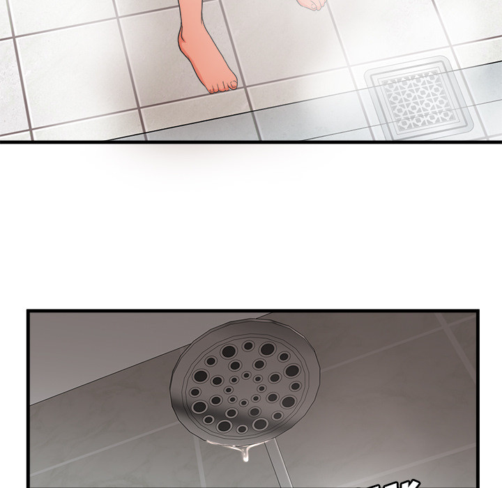 Family Secret chapter 1 page 54