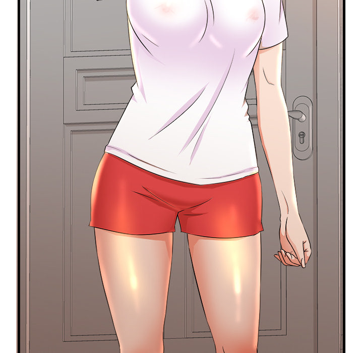 Family Secret chapter 1 page 56