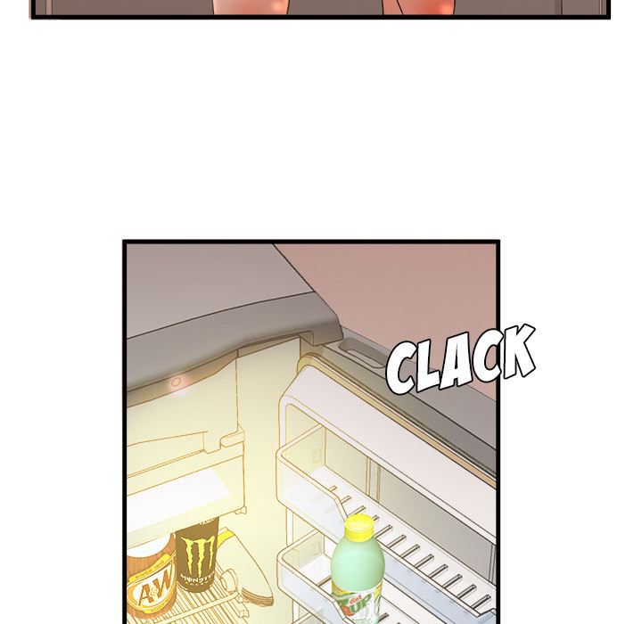 Family Secret chapter 1 page 57